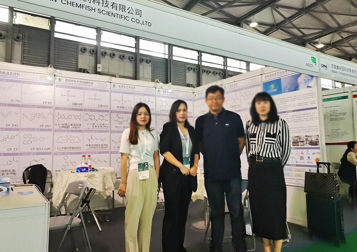 mansion88·明升(中国游)官方网站